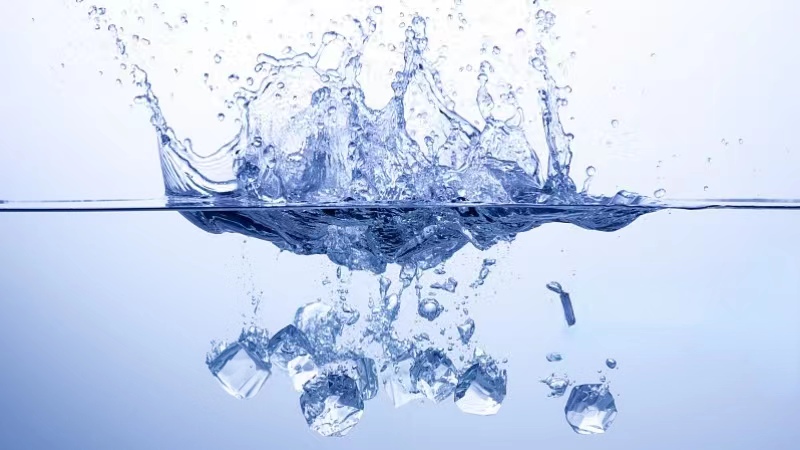 祸害女性的“液体快乐丸”真存在吗？“乖乖水”有多可怕？请远离