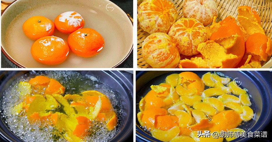 阳了以后吃什么可以快速转阴,变阳了怎么注意饮食