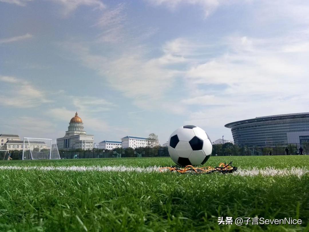 江西外语外贸职业学院学费多少,江西外语外贸职业学院报名代码