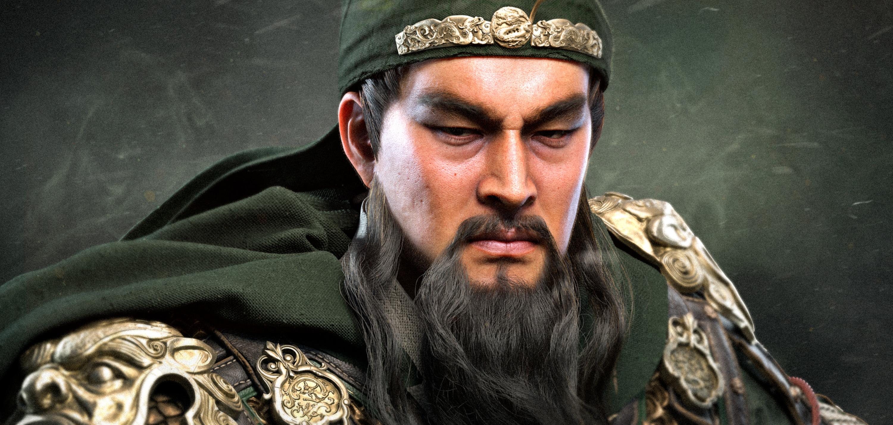 易经贲卦朗读,易经贲卦2