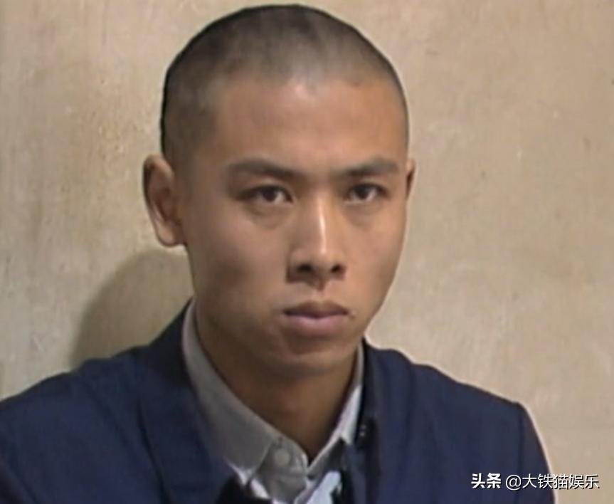 《便衣警察》35年，女主巅峰隐退，女配嫁名导，其他演员咋样了