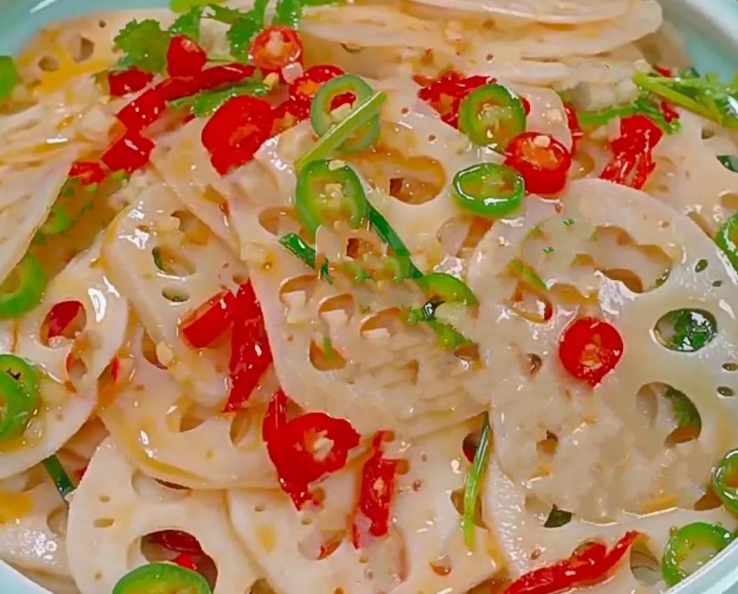 女性夏季吃什么水果养生,进入伏天女人喝什么茶好