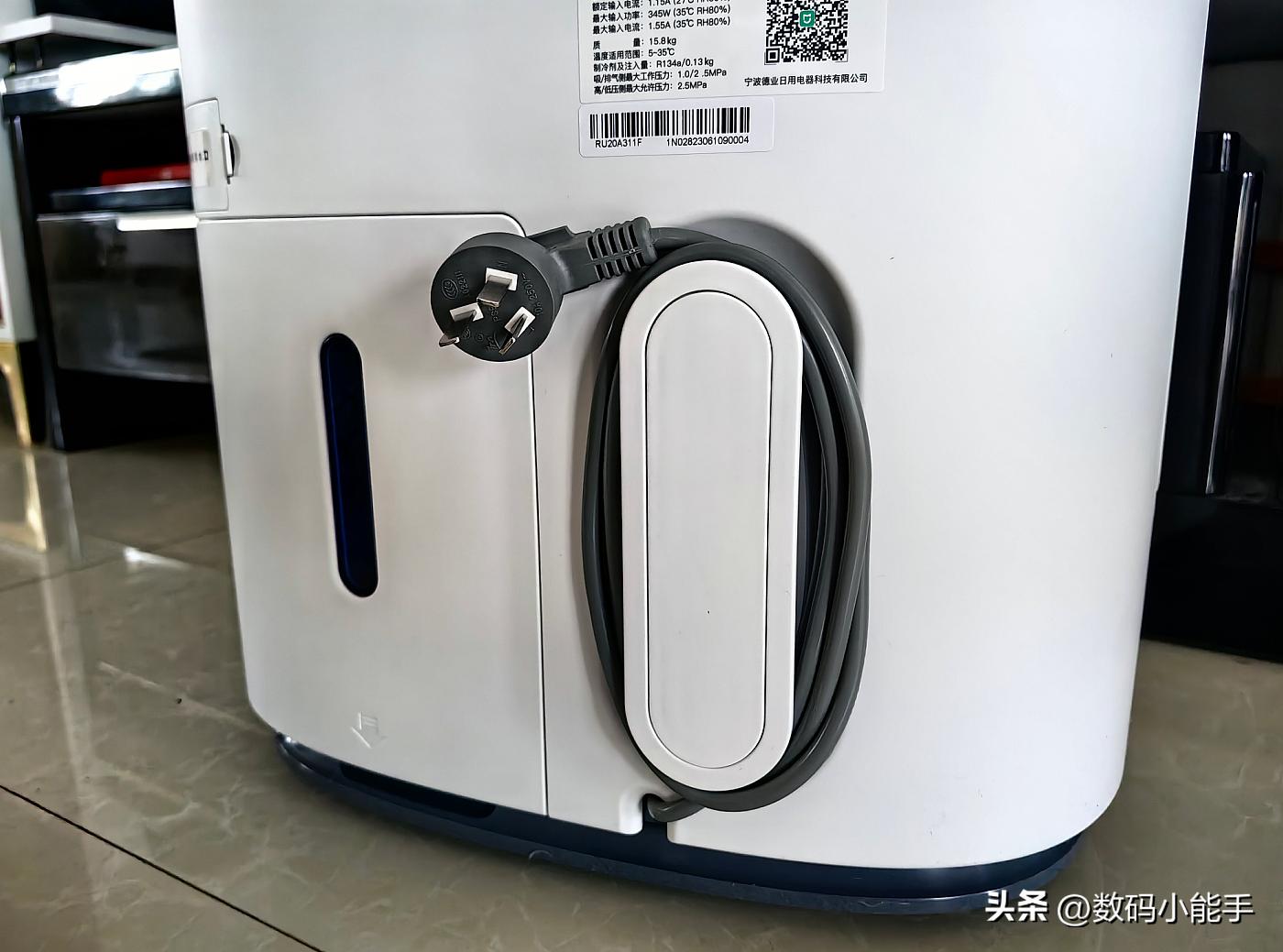 除湿防潮机是不是智商税,除湿机是不是智商税