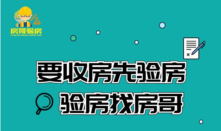 为什么买西安御锦城,西安御锦城二手房值不值得入手