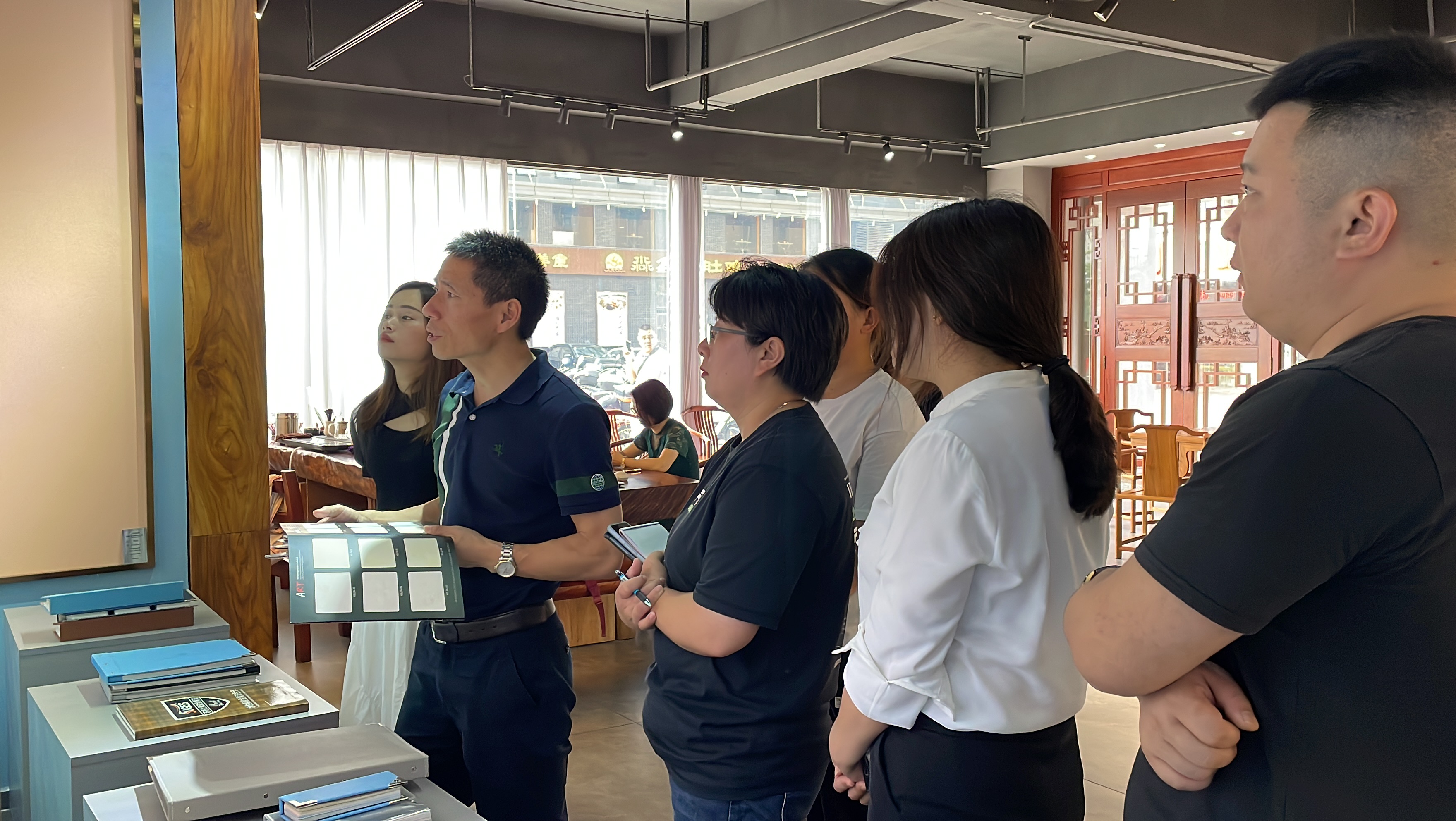 卡伊莲艺术涂料环保程度,卡伊莲涂料是十大品牌吗