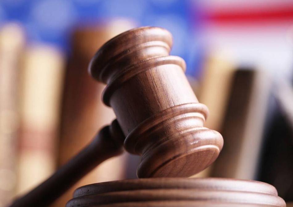 甘肃恶魔乔建国：变态恶魔徒手掏肠杀人，专对软弱女子下手