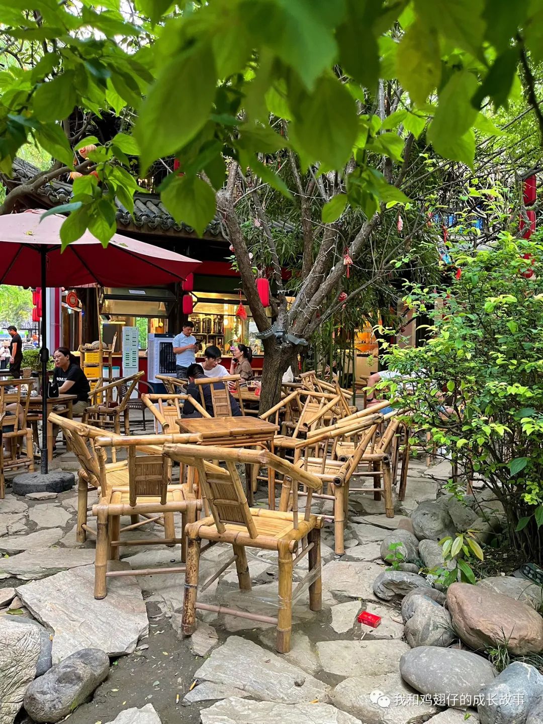 成都双流区特色美食排行榜前十名,成都建设路美食一条街详细地址