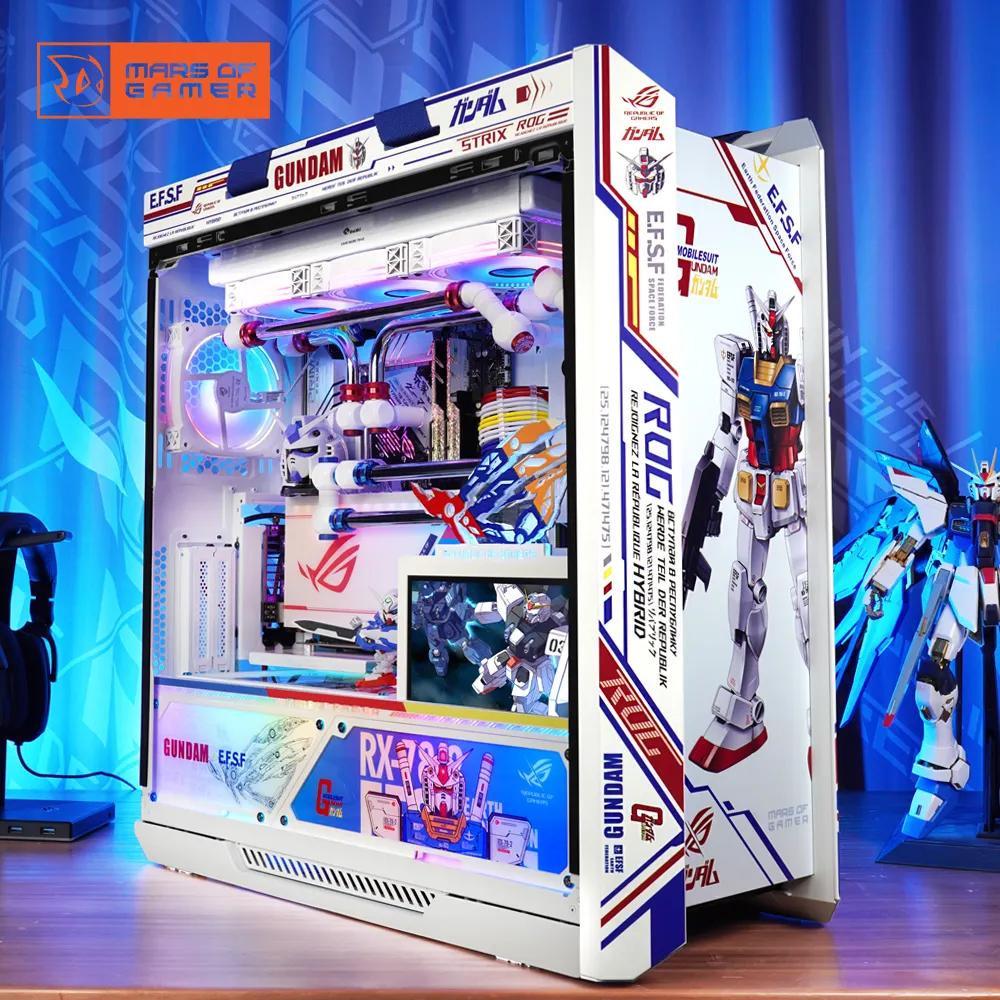 电锯一体机和组装机有什么区别,家用电脑一体机与组装机哪个好点