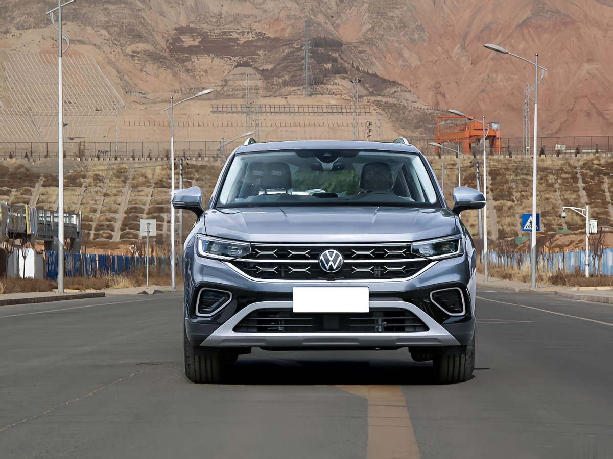 控制面板高级键,控制面板按键说明