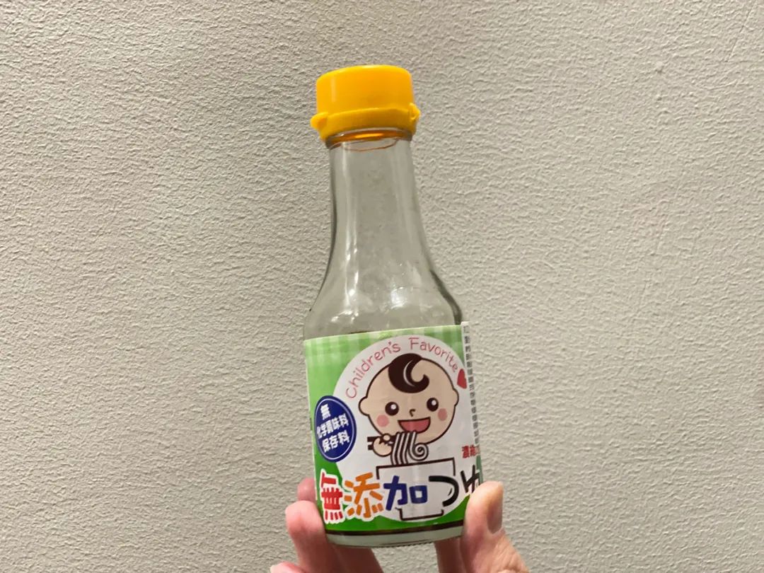 下单这件沙雕小厨具时，我已经做好了当怨种的准备