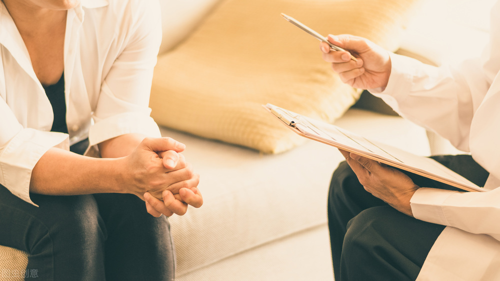 别被这些妇科问题吓到,9月份常见的妇科问题