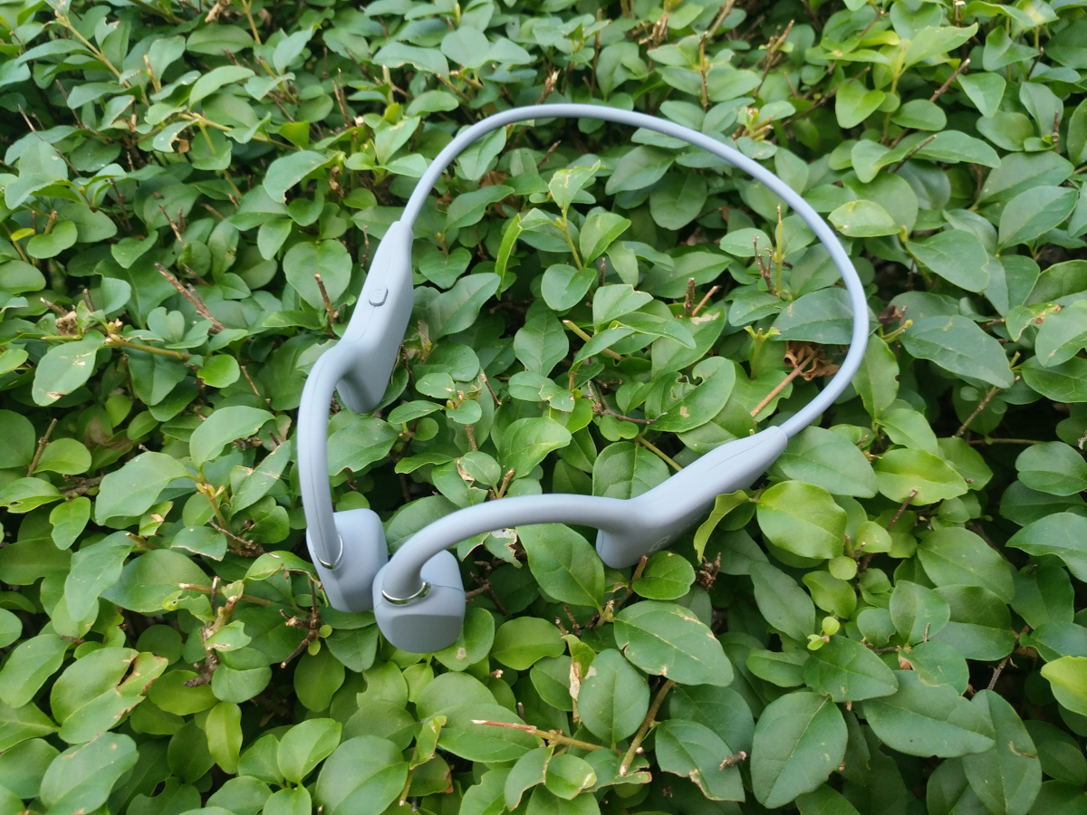 推荐的百元性价比蓝牙耳机,2022百元耳机推荐高性价比