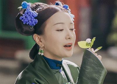 辽宁大连董洁现状,辽宁美女排行