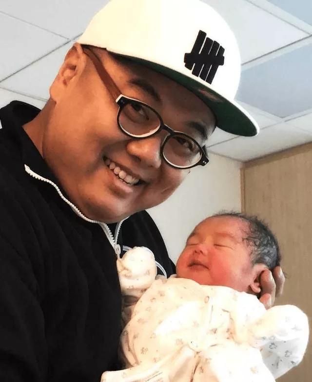 周星驰林子聪访谈,林子聪新片扑街