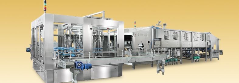 纯净水厂生产线视频流程,纯净水生产许可证办理流程最新