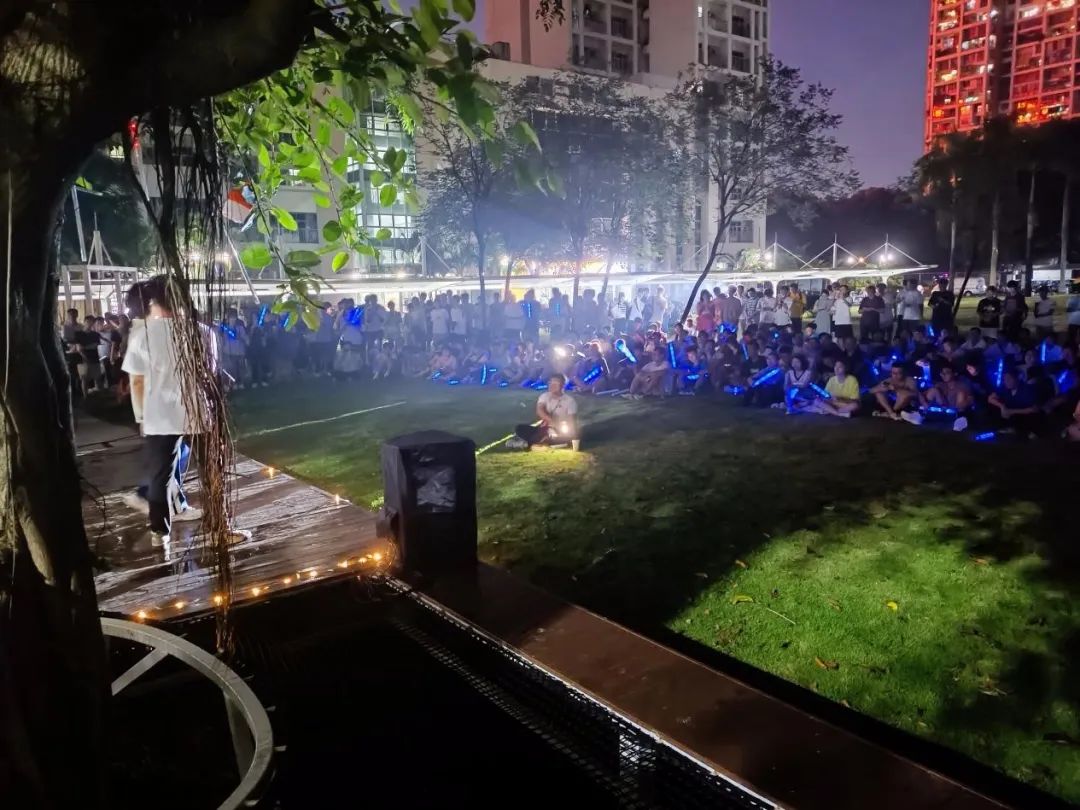 哈工大深圳校区研究生开学,哈工大2021届新生报到