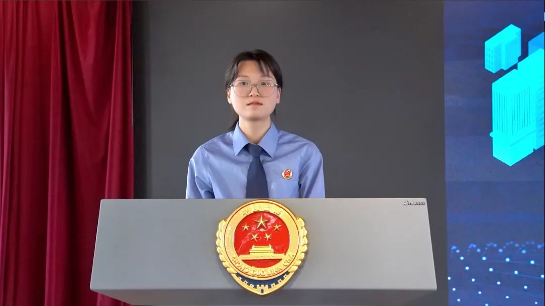 检察大数据模型建设计划,检察大数据模型推进会