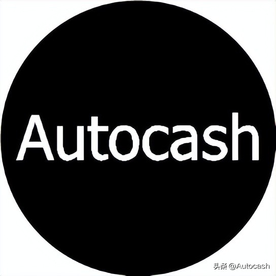 周一银行最新优惠活动,今日各银行优惠活动