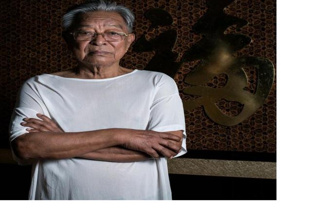 亿万富翁白手起家创业传奇,80后亿万富翁如何白手起家