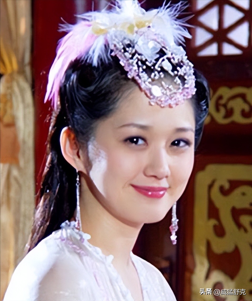 吉克隽逸自曝当初被男生嫌弃太黑,吉克隽逸现在的情史