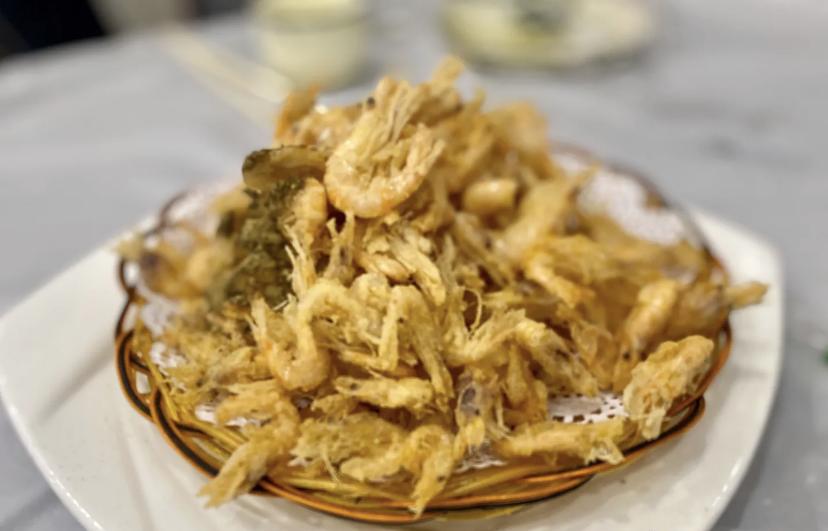 澶ф笖鍖楀,澶ф笖鍖楀鍙ら晣