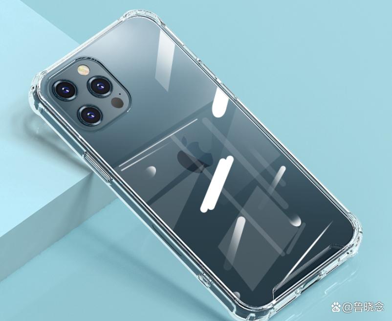 安卓转移数据到苹果,安卓转移数据到苹果在哪输入代码