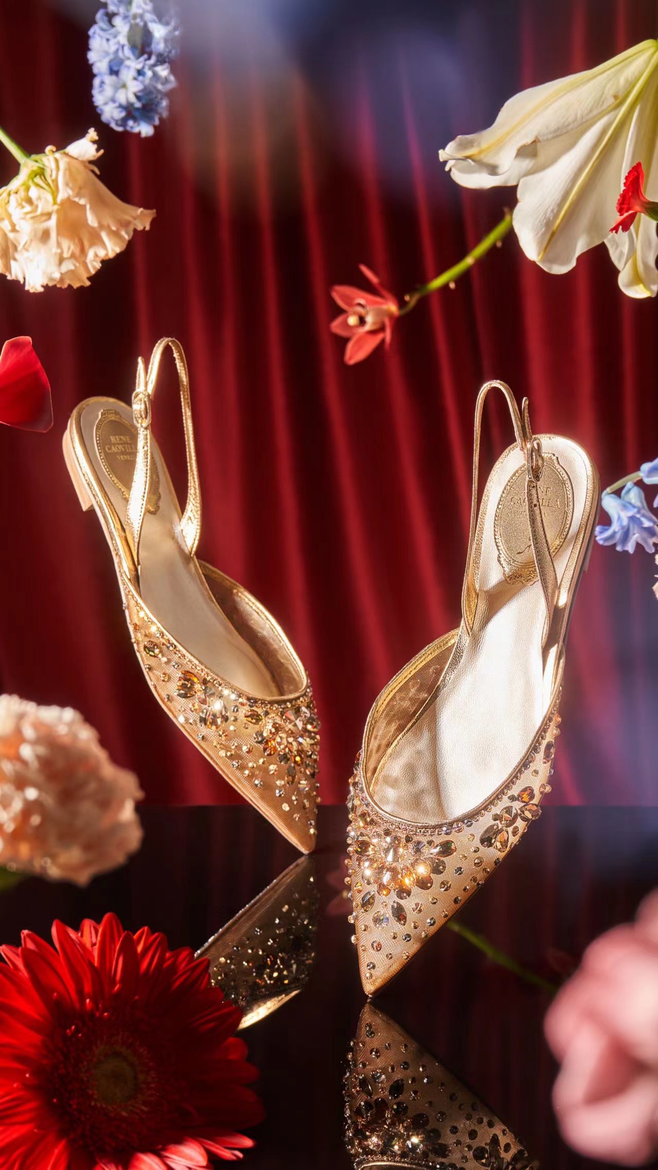 新岁启封大境呈祥的意思,新岁启封大境呈祥什么意思