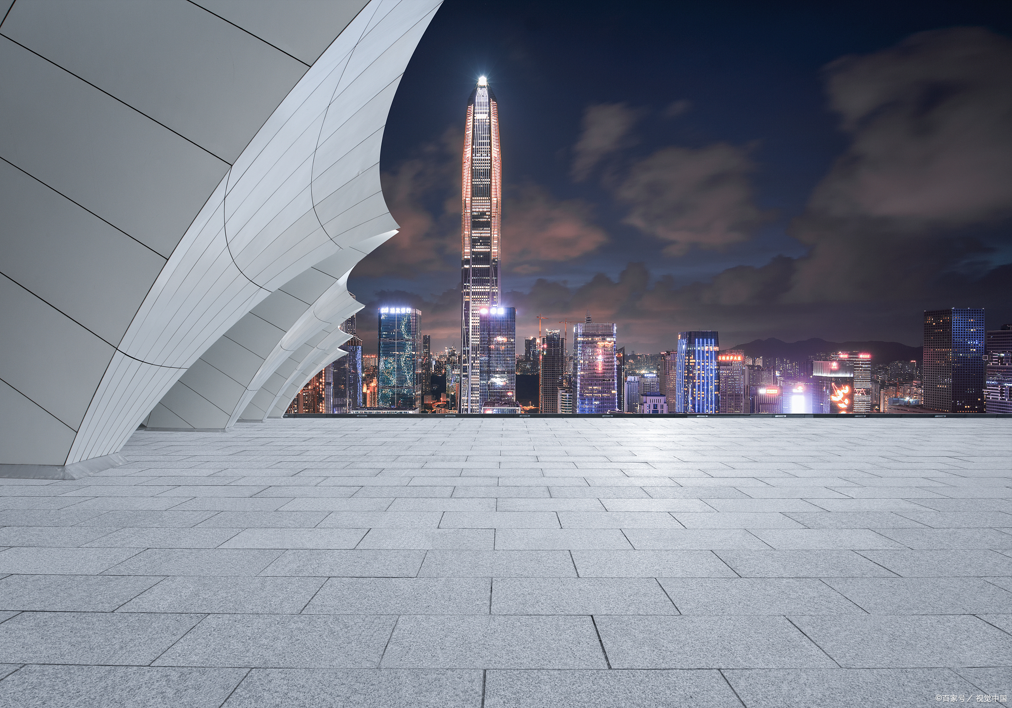 深圳小产权怎样申请学位,深圳租房学位申请需要业主同意吗