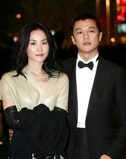 谢霆锋为什么如此喜欢王菲,谢霆锋为何喜欢王菲这么多年