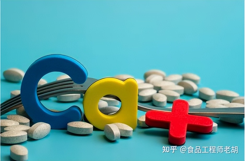 宝宝乳糖不耐受怎么选择乳糖酶,宝宝乳糖不耐受喝什么乳糖酶好