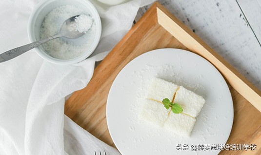 杭州专业西点学校学蛋糕培训费用,杭州西点免费培训