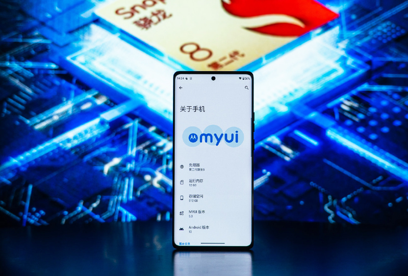 严守3500元预算，这4款手机配置最全面，清一色都是好评