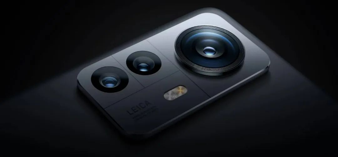 双十一旗舰手机降价幅度,哪些手机双十一降价