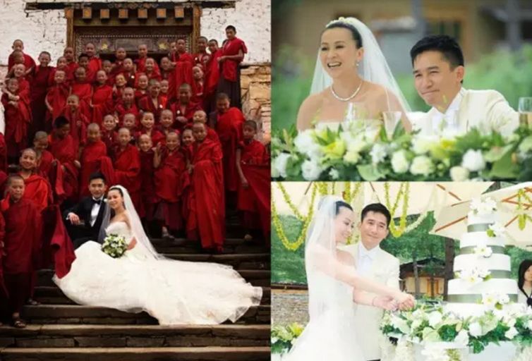 和香港人结婚在哪领结婚证,找中介跟香港人结婚犯法吗