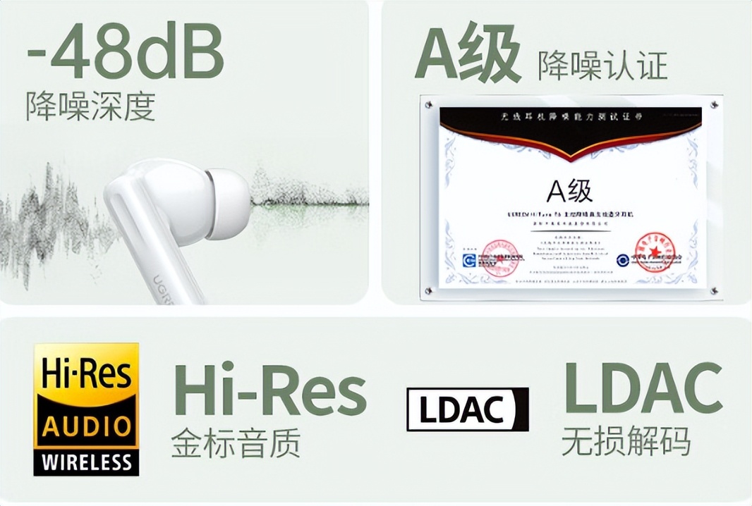 苹果最新蓝牙耳机airpods,苹果新一代蓝牙耳机airpods