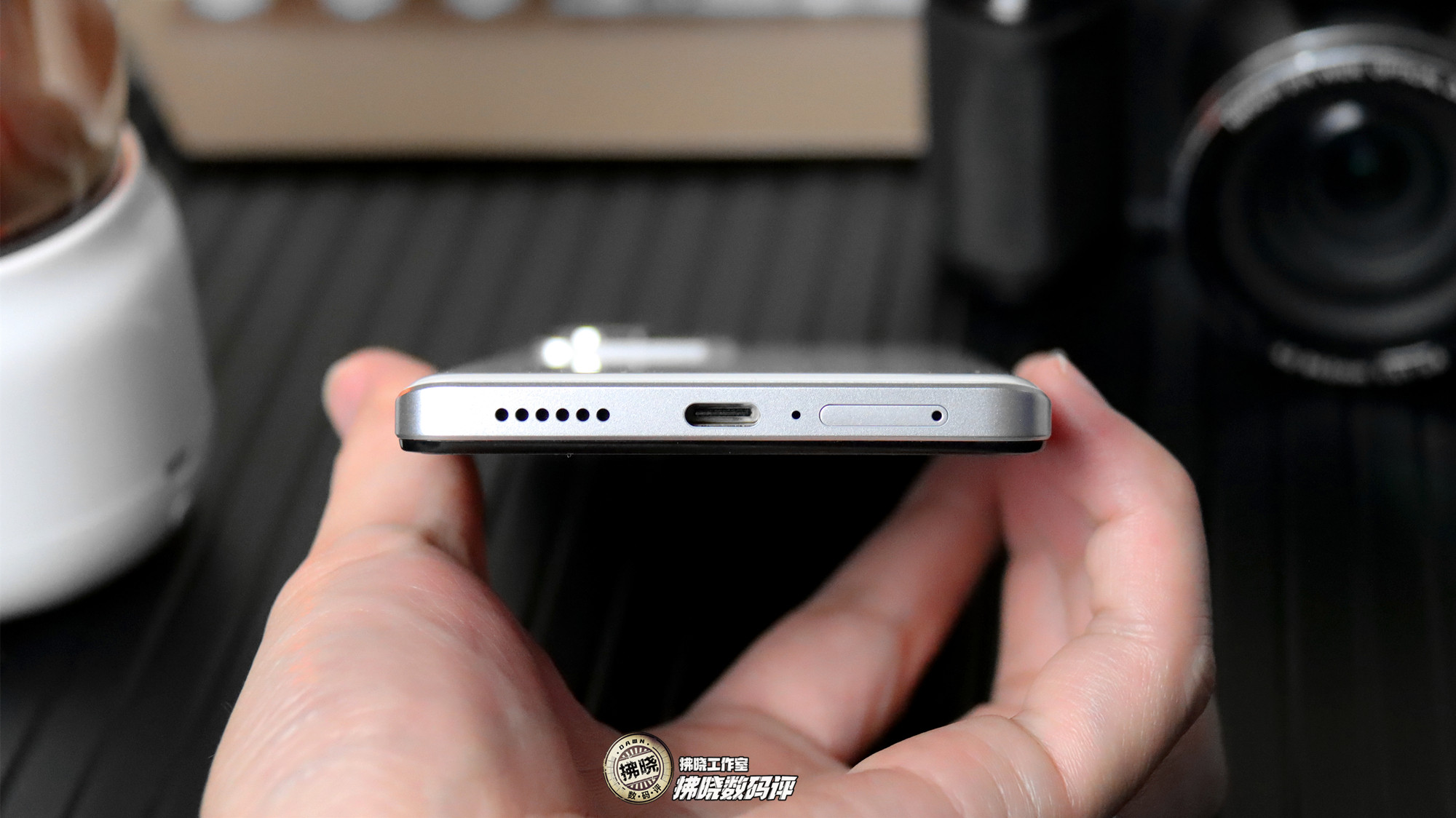 红米redminote12Tpro值得买吗,红米RedmiNote12Pro评测