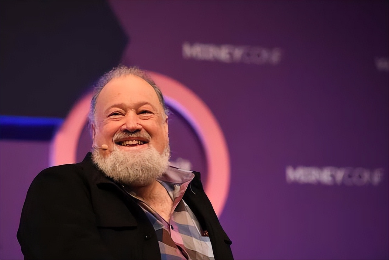 现在存在哪几种数字货币,最早的数字货币有哪些