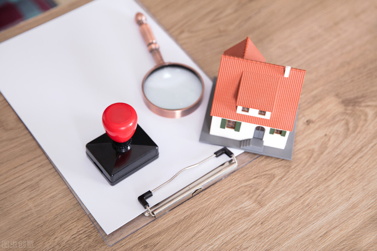 北京市办二手房纠纷律师事务所,北京先打官司后付费的律师事务所