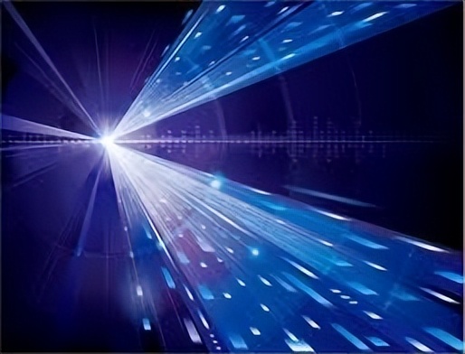 智能防水浴室电视行业市场调研数据分析报告2023年