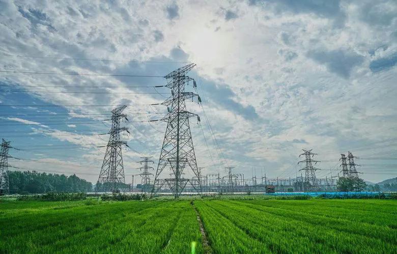 目前最好的铁饭碗行业有哪些,最新的铁饭碗排行