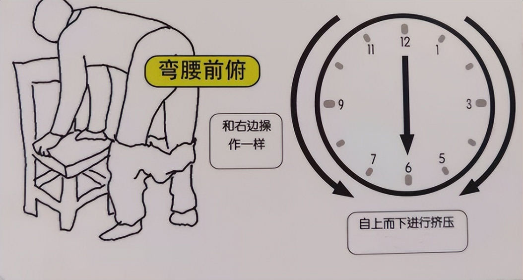 前列腺常规检查报告单正常,前列腺核磁共振报告单怎么解读