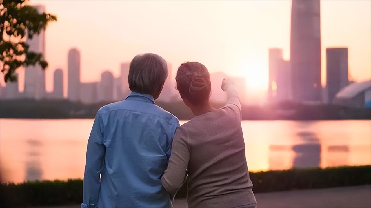 工信部老年产品推荐目录,工信部推荐老人用品