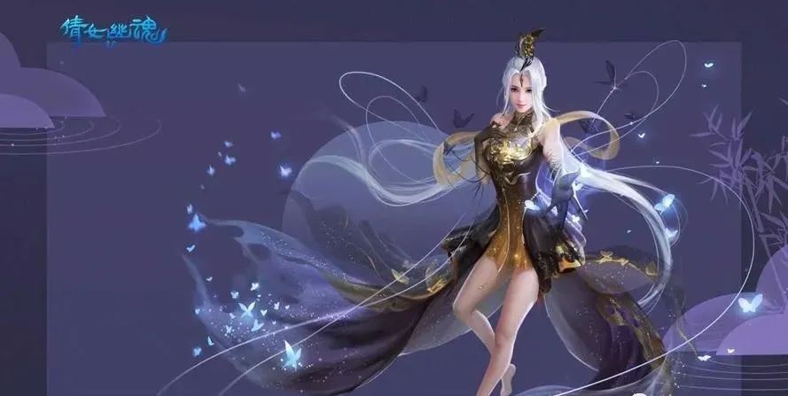 倩女幽魂搬砖赚钱的方法,倩女幽魂怎么搬砖赚钱