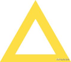 夏天一吹空调就冷怎么回事,夏天一吹空调就全身酸痛为什么