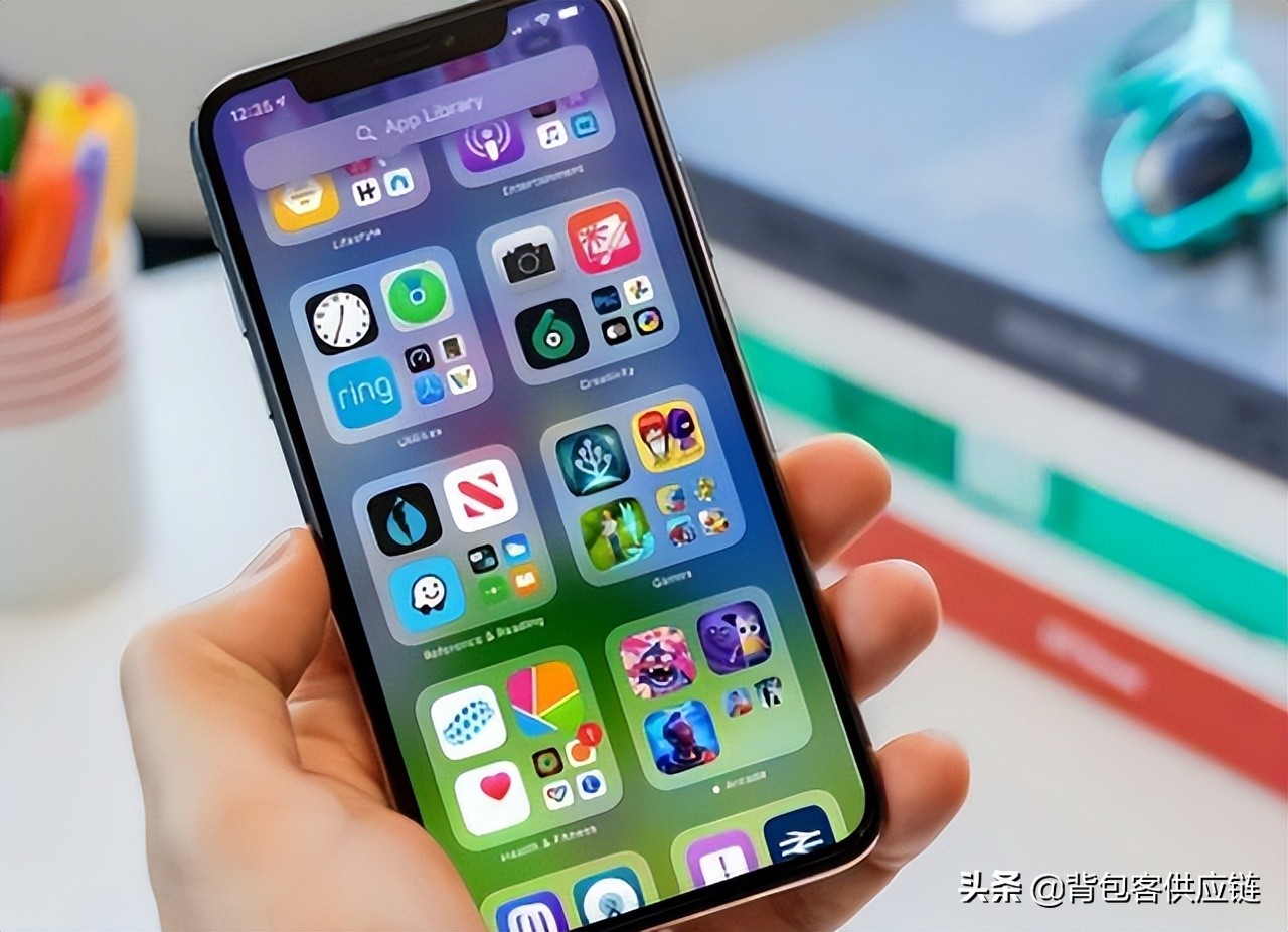 国行和港版有锁还是无锁,水货港版改国行