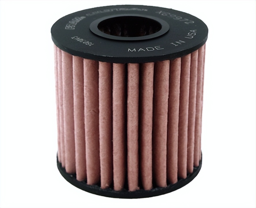 日本品牌机滤,日本有名的机油机滤