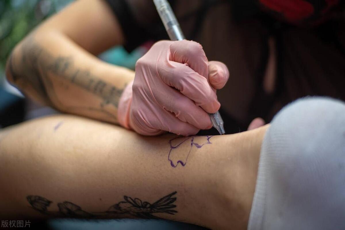 艾滋病最主要的预防措施是,艾滋病主要防控措施