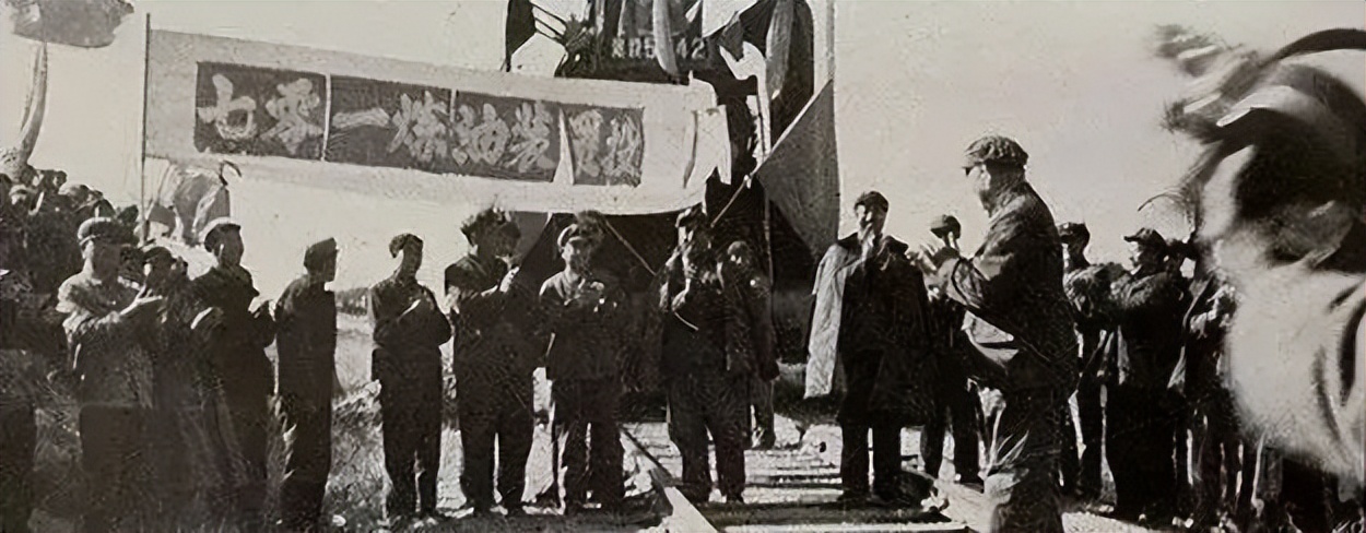 1949到1978年中国经济变化视频,中国经济1974