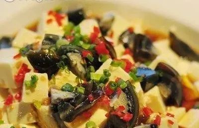 夏天什么凉菜最好看也最好吃,30种凉菜做法大全播放