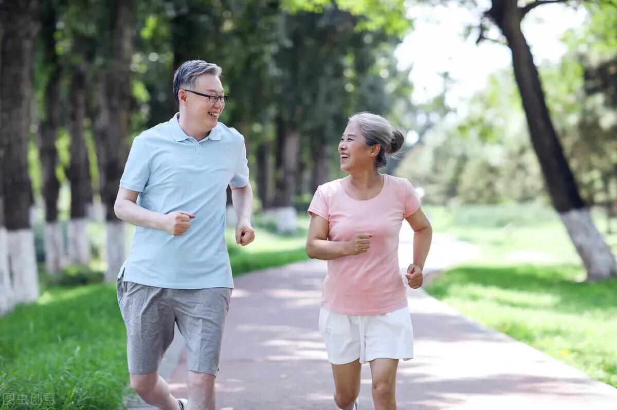 老年人别太节俭多补充这几种食物,老年人真的需要高蛋白食品吗
